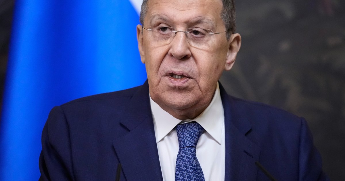 Serghei Lavrov refuză să confirme dacă România și baza de la Deveselu sunt ținte militare ale Rusiei