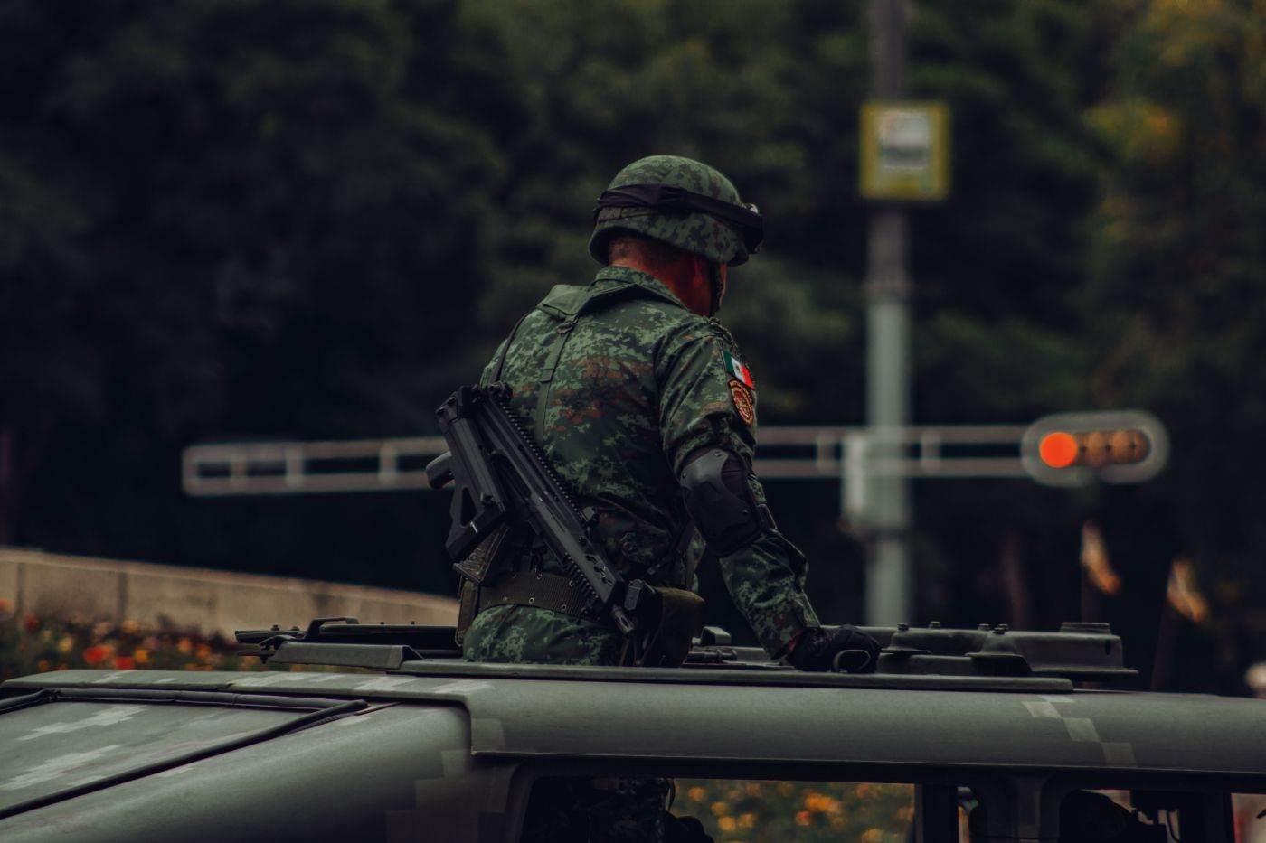 Polonia și Lituania dezvoltă un plan de evacuare a civililor din statele baltice în caz de criză militară