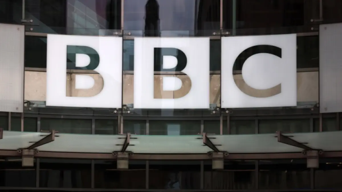 BBC investighează legăturile a 53 de jurnaliști uciși în Gaza cu grupările armate din regiune