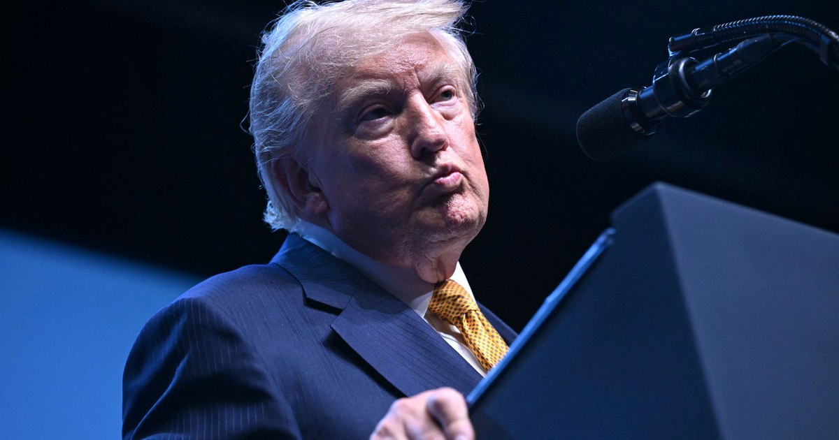 Donald Trump lasă deschisă posibilitatea negocierilor cu Iranul, dar nu exclude reluarea atacurilor
