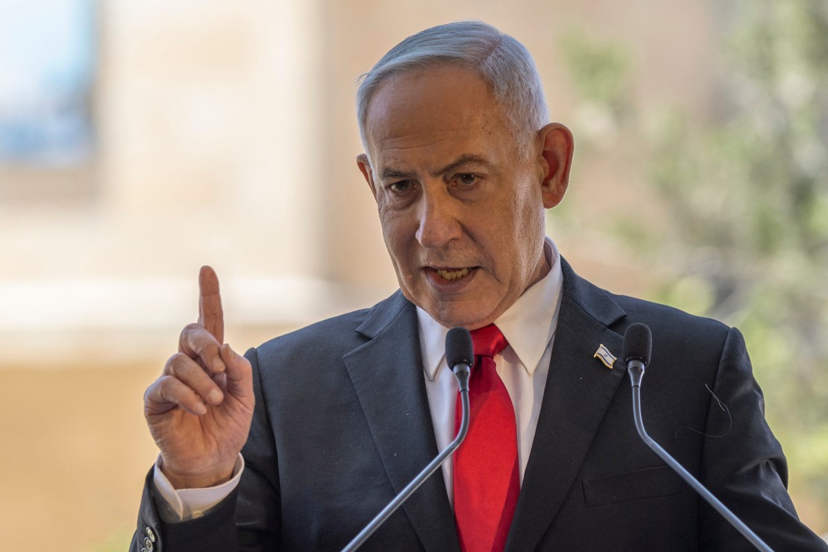 Israel retrage acreditările diplomaților olandezi de la Ramallah ca represalii pentru sancțiunile comerciale