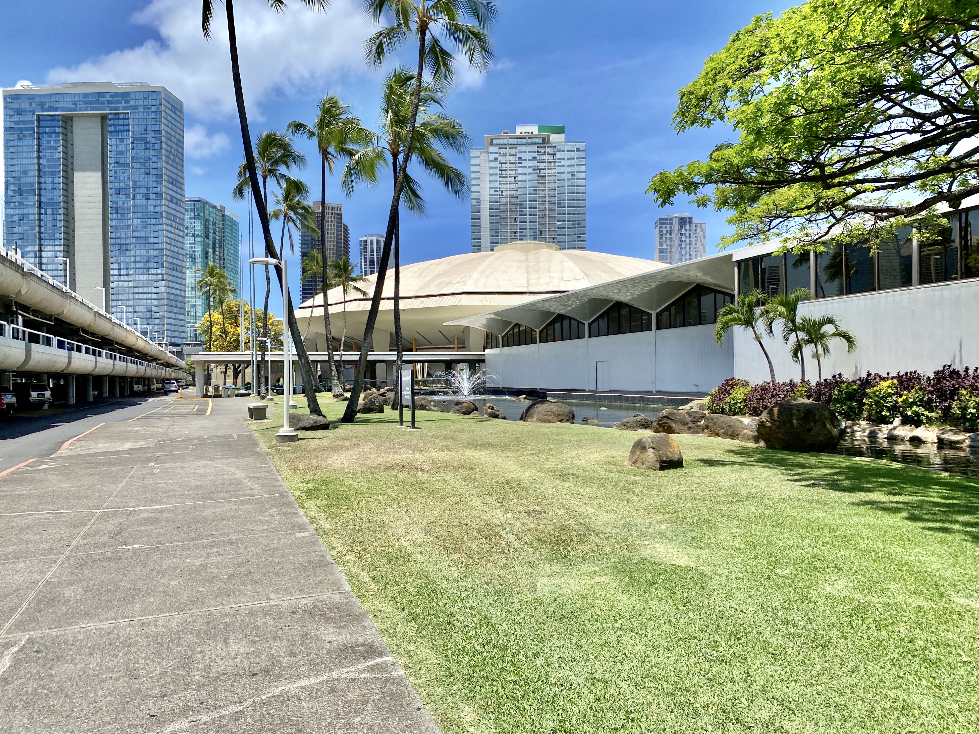 Presiune militară în estul Ucrainei: Forțele ucrainene reușesc să forțeze retragerea trupelor ruse de lângă Lyman