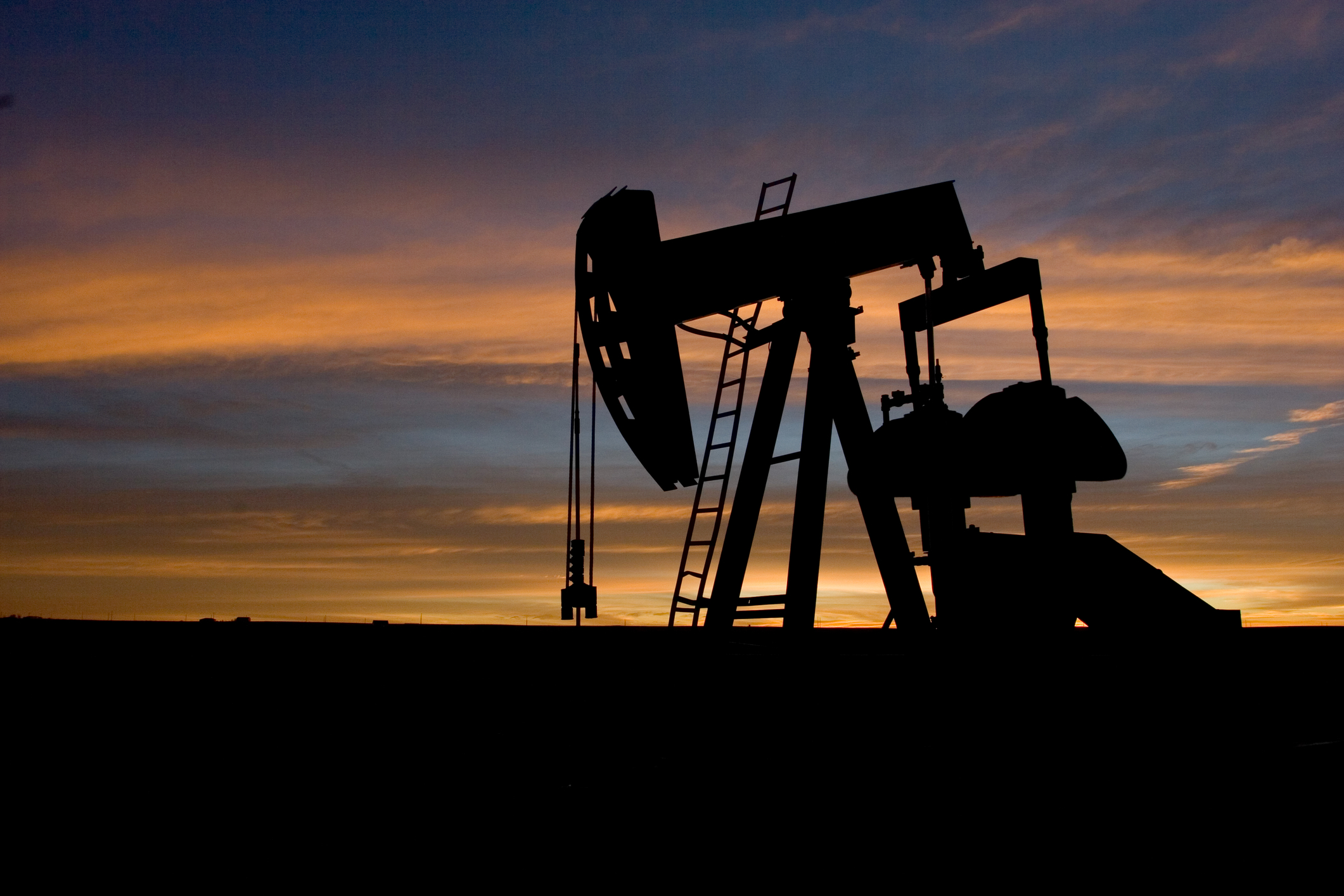 Prețurile petrolului cresc după ce Trump a respins propunerea de pace a Iranului