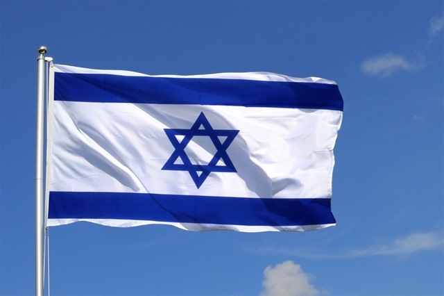 Israel revoca acreditarea diplomaților olandezi din Cisiordania ca represalii diplomatice
