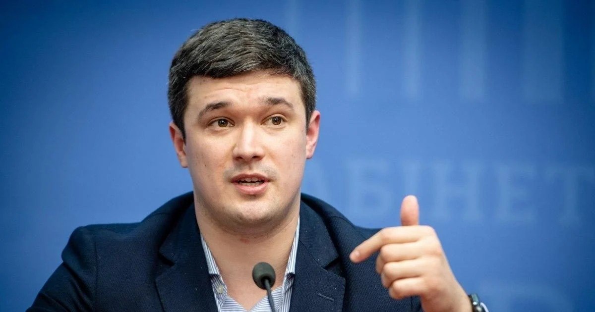 Mihailo Fedorov lansează „Armata de roboți” pentru a automatiza misiunile de luptă în Ucraina