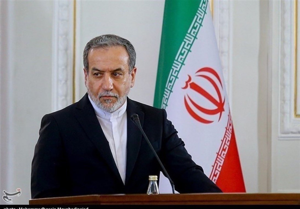 Teheranul avertizează SUA: Iranul este pregătit pentru un război apocaliptic, dar rămâne deschis negocierilor