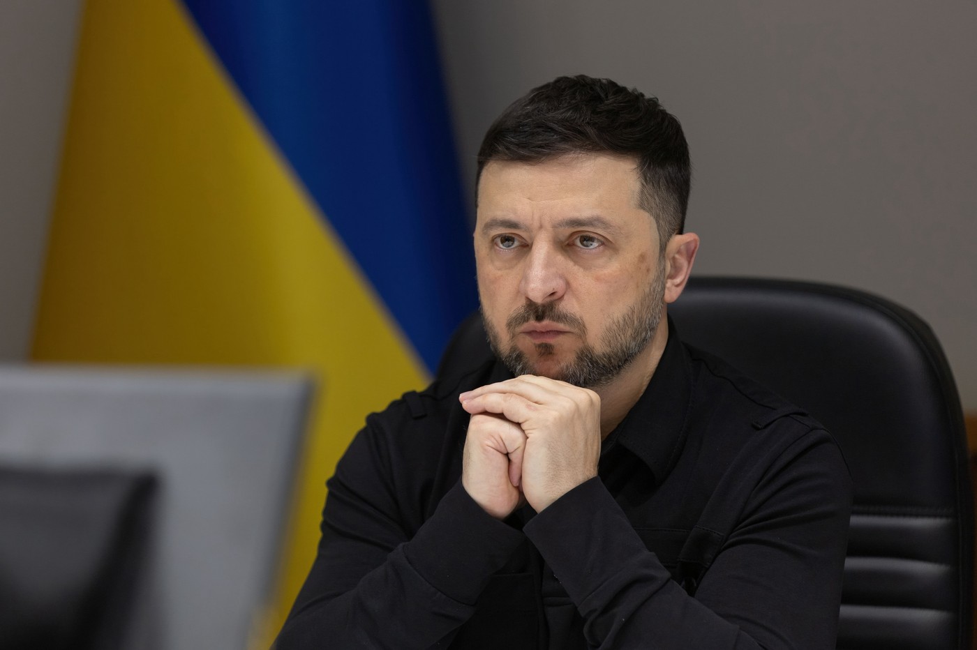 Criza diplomatică între Seul și Kiev: Coreea de Sud cere scuze pentru încălcarea unui acord secret