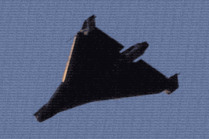 Evoluția amenințărilor rusești: Dronele cu motor cu reacție reduc rata de interceptare în Ucraina