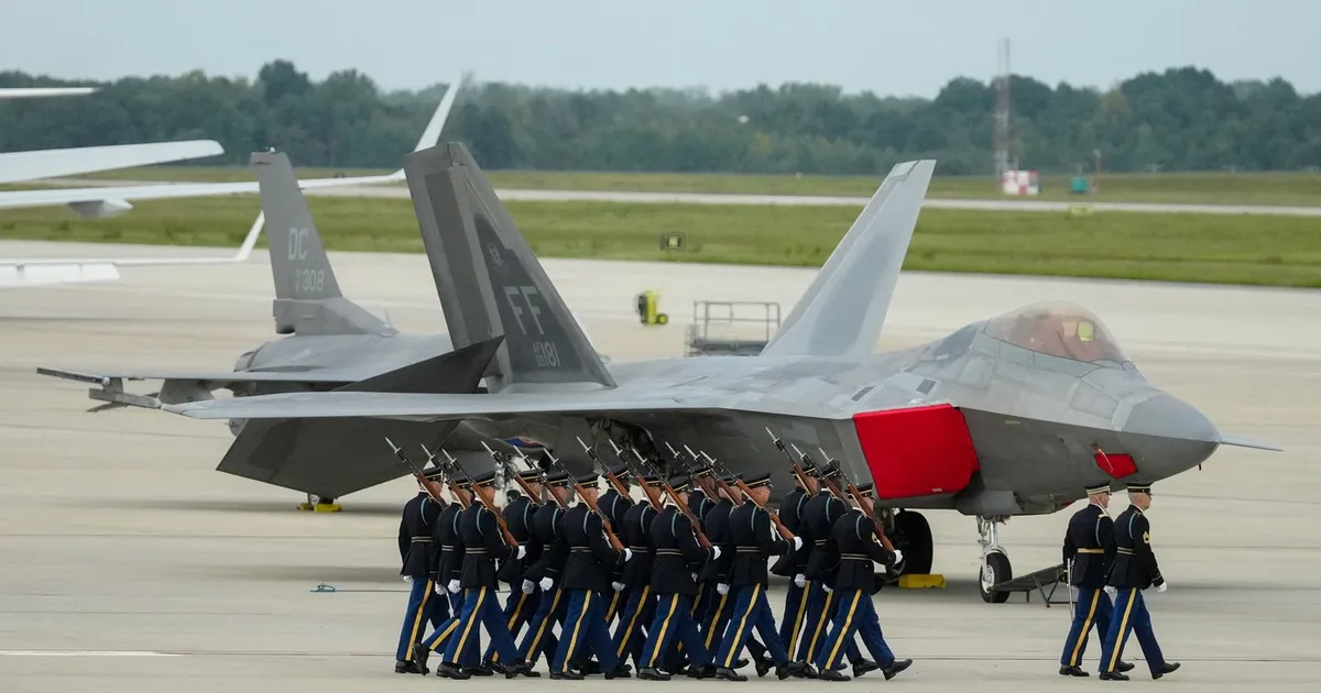 Polonia propune finanțarea directă a prezenței militare SUA prin plăți per soldat și costuri de infrastructură