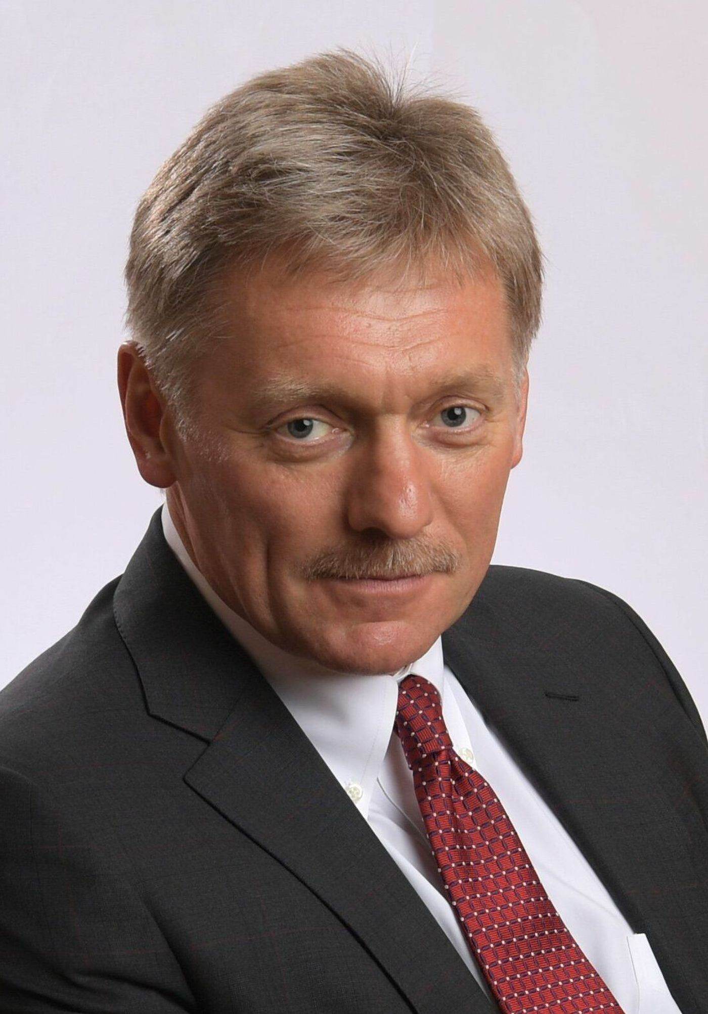 Kremlinul avertizează că Ucraina va plăti prețul pentru atacurile asupra teritoriului rus