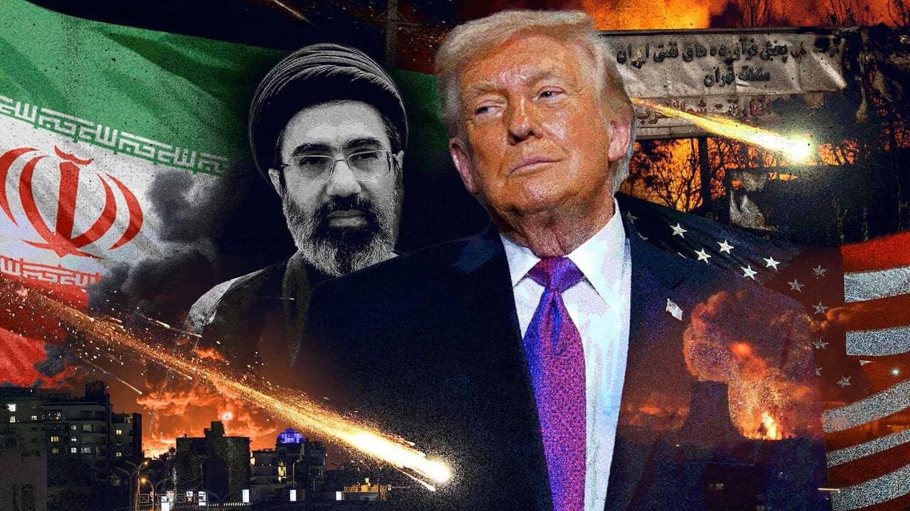 Exporturile de petrol din Orientul Mijlociu ating 94% din nivelul pre-război, în timp ce fluxurile iraniene sunt zero