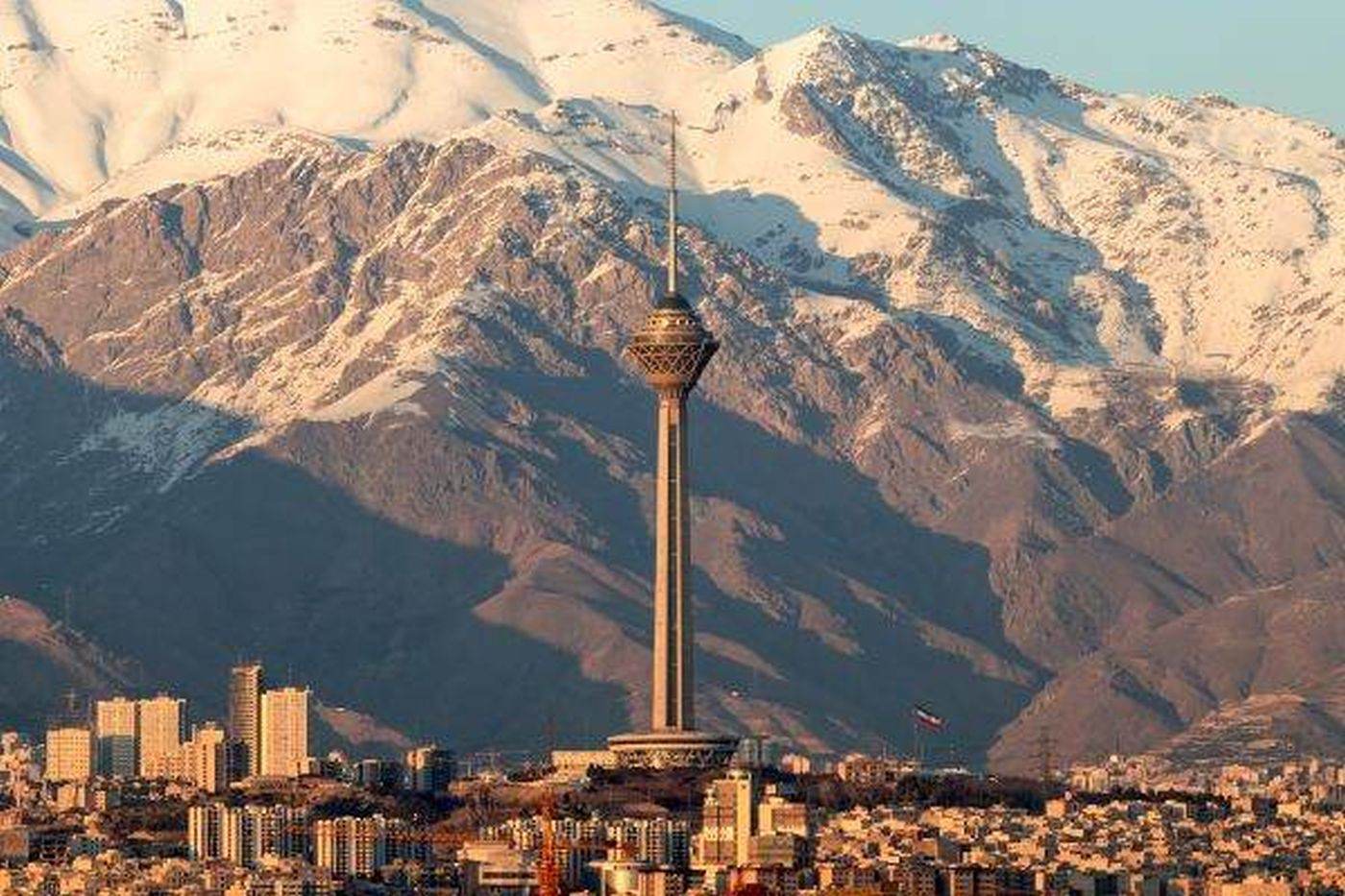 Impas diplomatic în regiune: Iranul solicită negocieri după ce Donald Trump a respins planul de pace