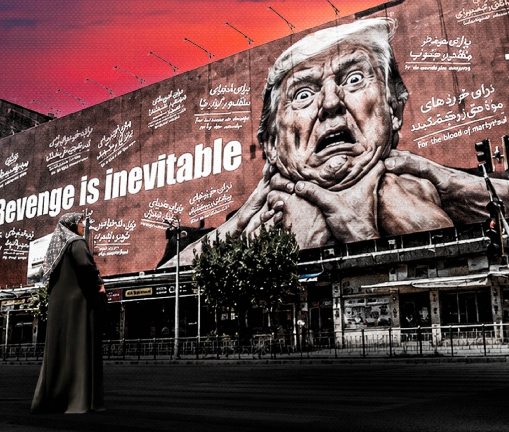Teheran respinge afirmațiile lui Donald Trump privind reluarea rapidă a negocierilor cu SUA