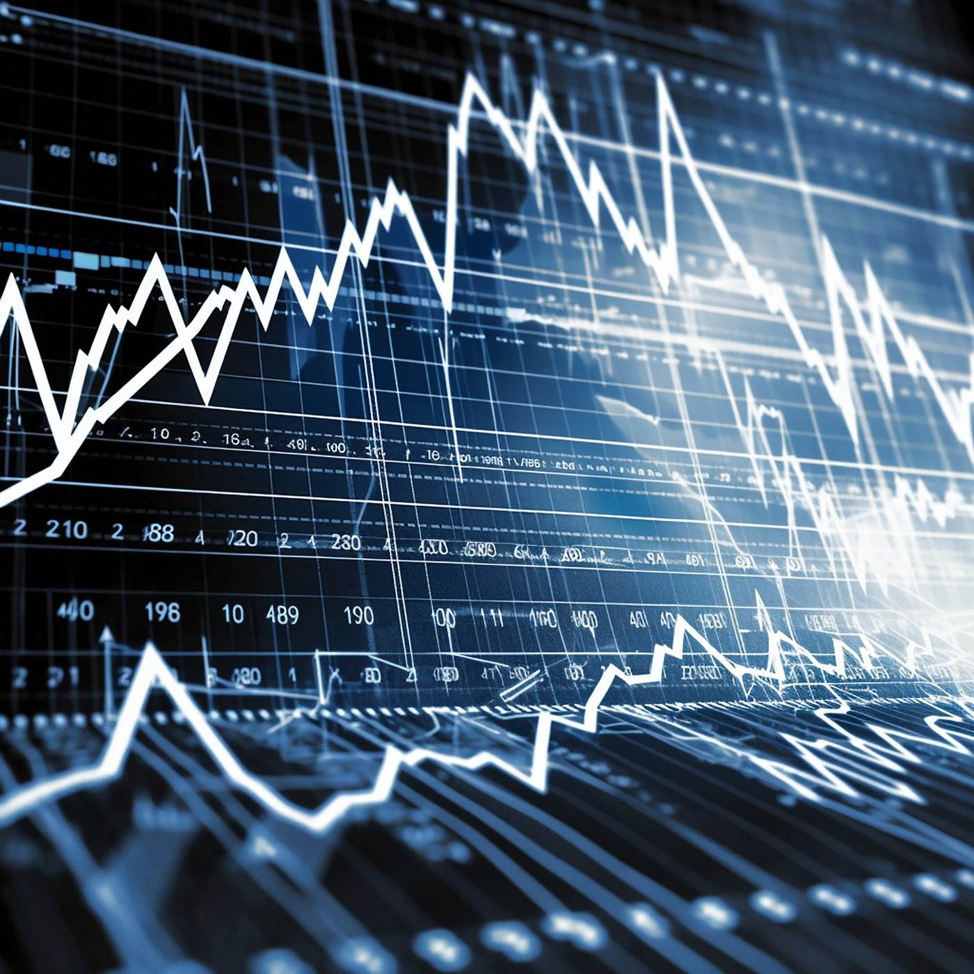 Contractele futures de pe Wall Street scad după ce Donald Trump a respins propunerea de pace a Iranului