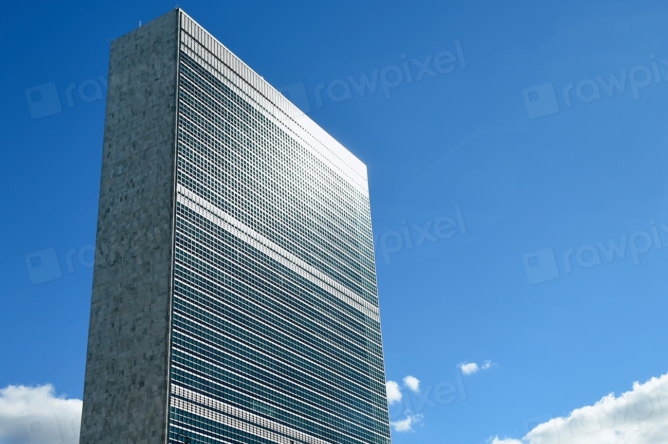 Secretarul general al ONU cere Israelului oprirea anexării progresive a Cisiordaniei