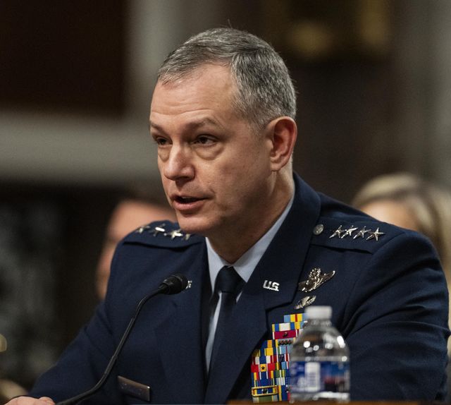SACEUR propune noi metode de combatere a sabotajelor rusești și a atacurilor hibride în Europa