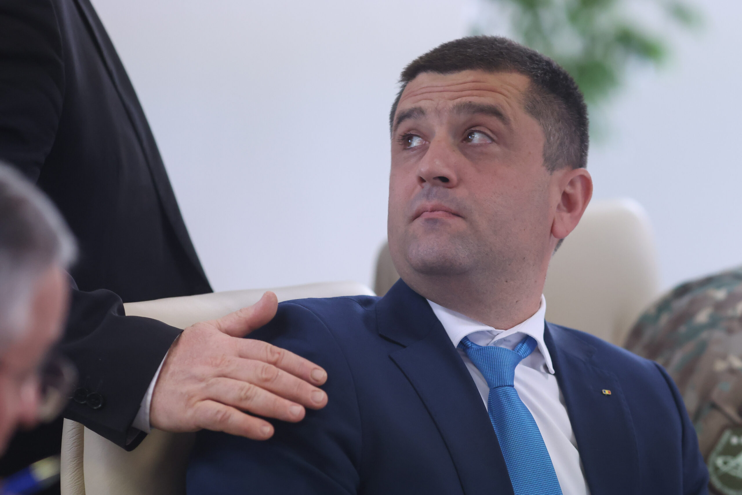 Numărul incidentelor cu drone în spațiul aerian românesc crește semnificativ în anul 2026