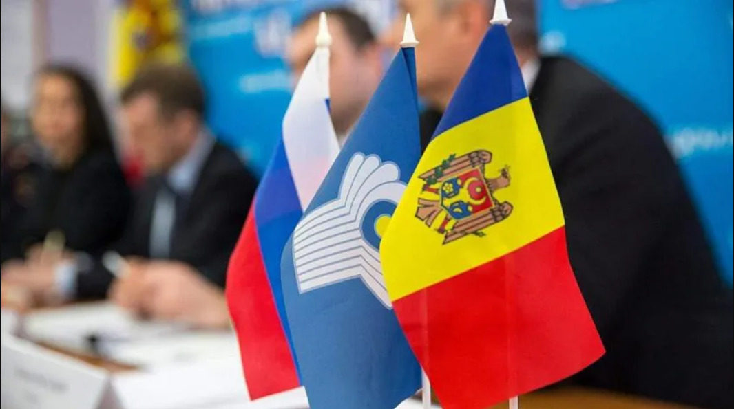 Avertisment de la fostul director CIA: Republica Moldova este următoarea țintă a lui Putin