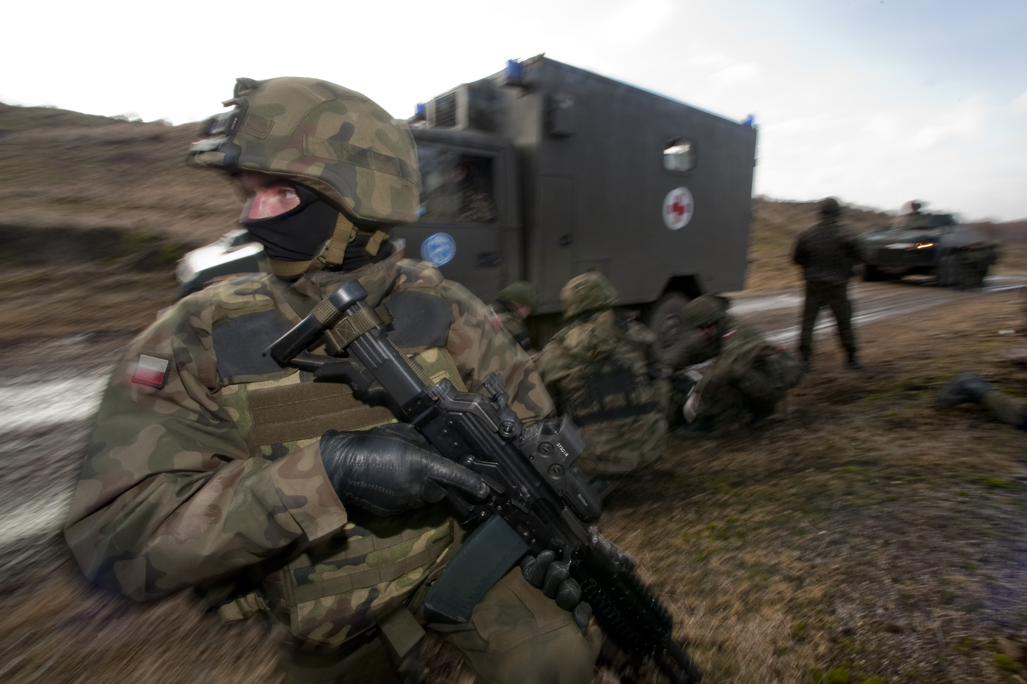 Zelenski avertizează cu implicarea masivă a Coreei de Nord în război și transferuri tehnologice către Moscova