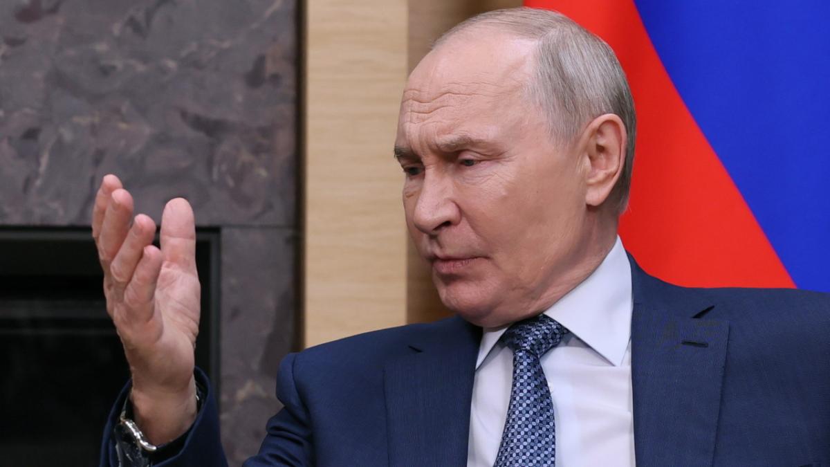 Avertismentul CIA la Moscova: Economia Rusiei riscă un colaps similar cu cel al URSS