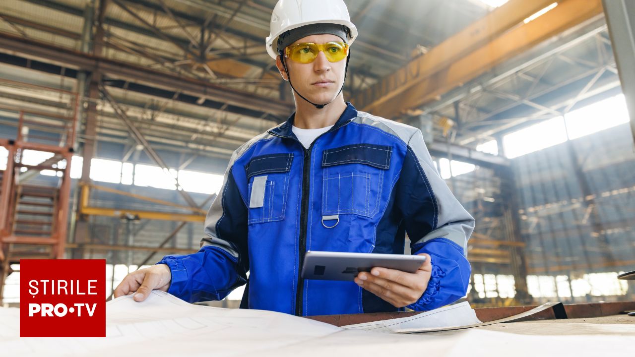 Uzina Mecanică Cugir investește 54 de milioane de euro în producția de muniție standard NATO