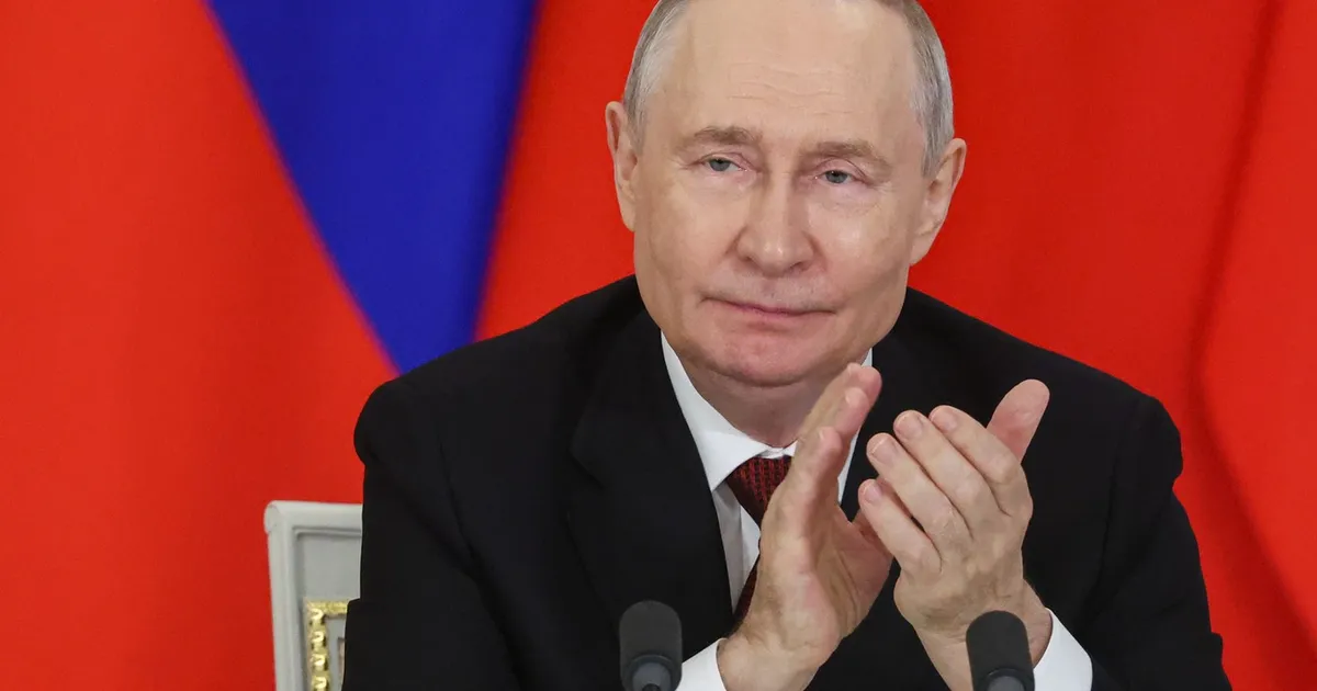 NATO amenință Rusia cu măsuri secrete după atacul asupra unui tren la granița cu Polonia