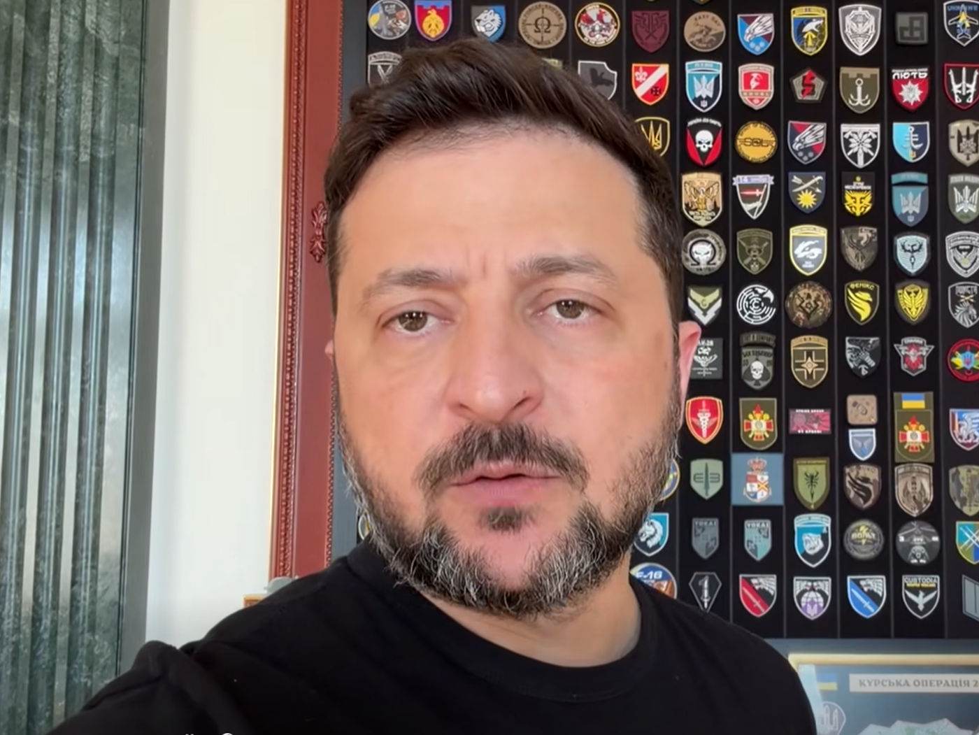 Zelenski infirmă existența unui acord cu Rusia privind infrastructura energetică