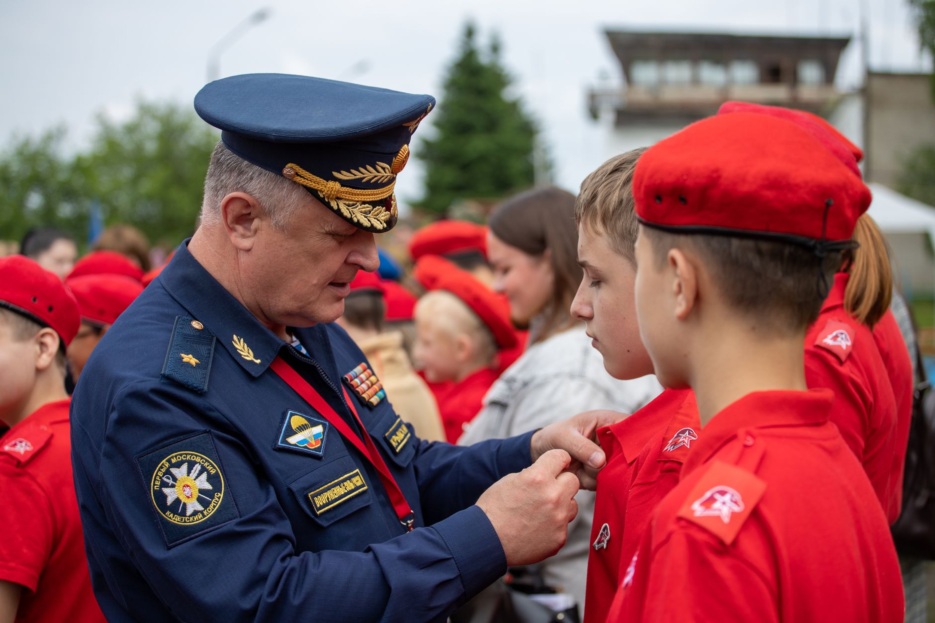 Criza de efective a Rusiei: Moscova se confruntă cu lipsa tinerilor recruți pe frontul din Ucraina