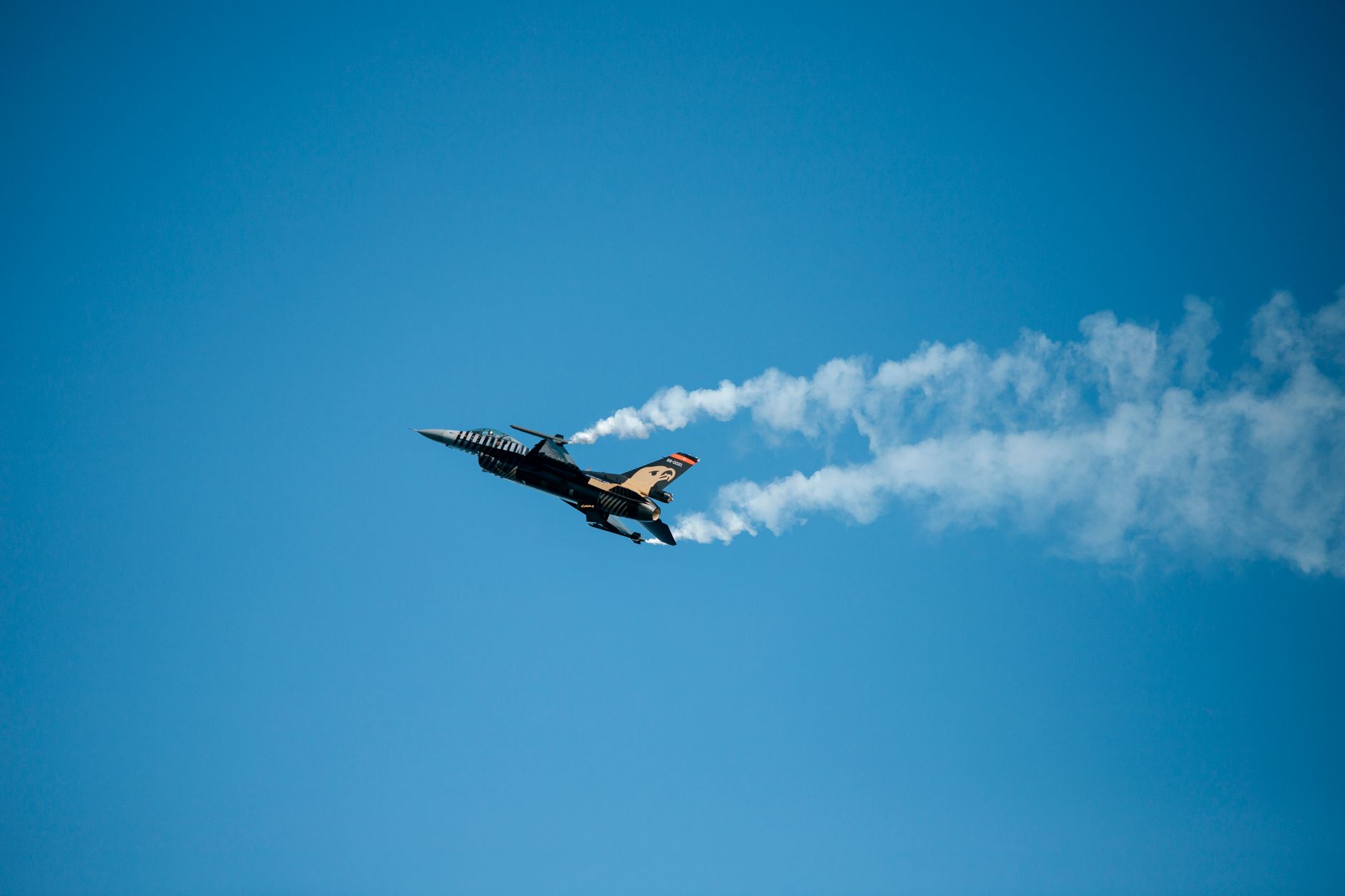 Țintă aeriană detectată lângă granița României: MApN a ridicat avioane F-18 și a emis alerte în Tulcea