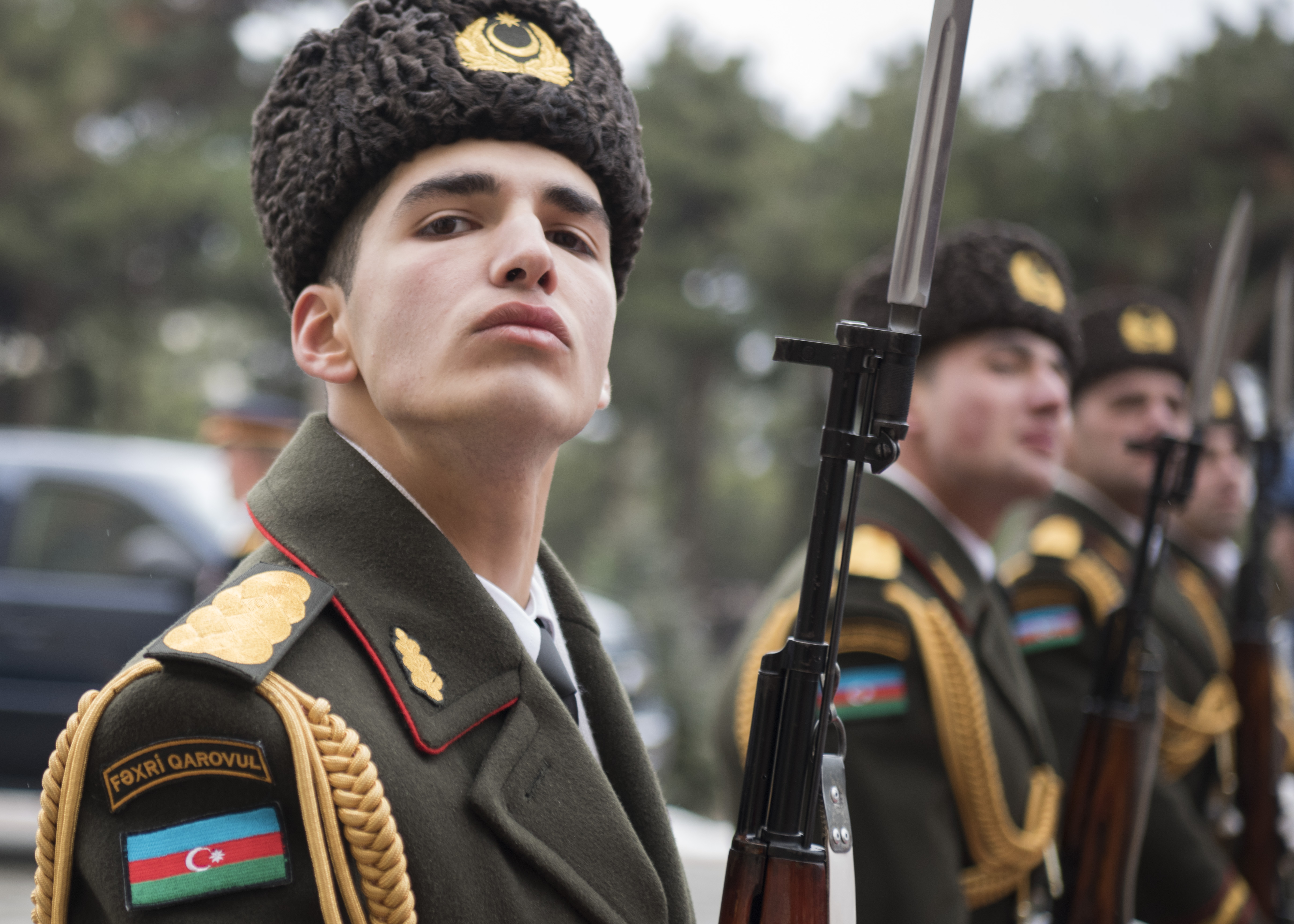 Pakistanul promite apărare militară pentru Arabia Saudită în cadrul noii alianțe cu Turcia