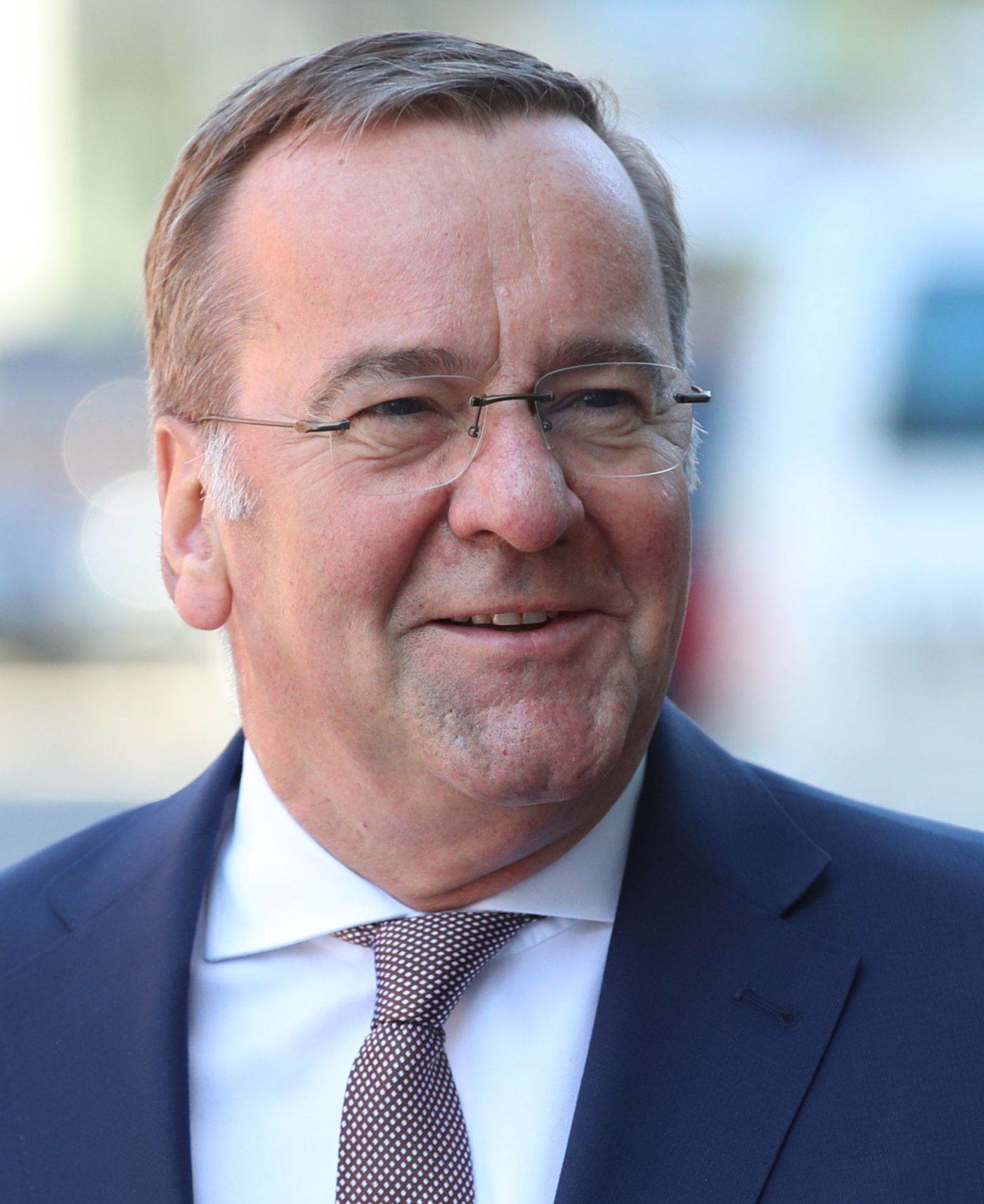 Germania investește 1,5 miliarde de euro pentru transformarea portului Bremerhaven într-un hub logistic NATO