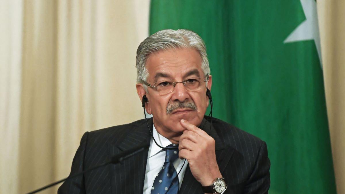 Pakistanul devine partener strategic pentru Arabia Saudită și Turcia în contextul amenințărilor Houthi