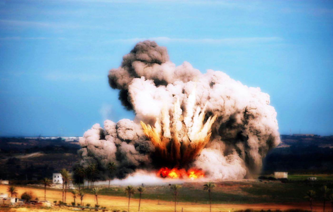 Rusia transmite NATO un avertisment nuclear privind securitatea exclavei Kaliningrad