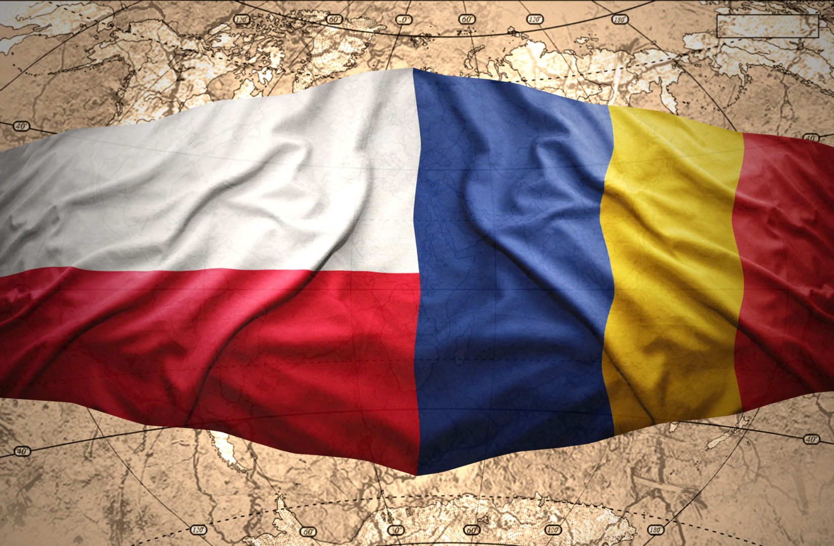 România și Polonia intensifică cooperarea militară prin programul SAFE pentru achiziții de armament