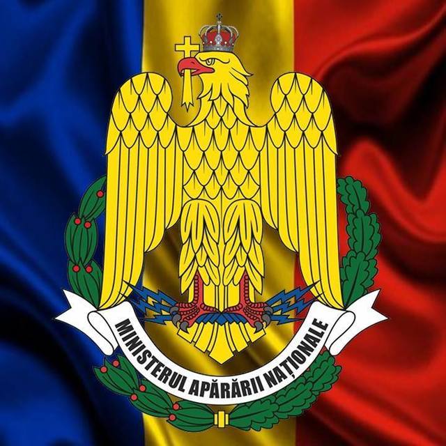 România și Polonia colaborează pentru achiziția de muniție loitering prin mecanismul SAFE