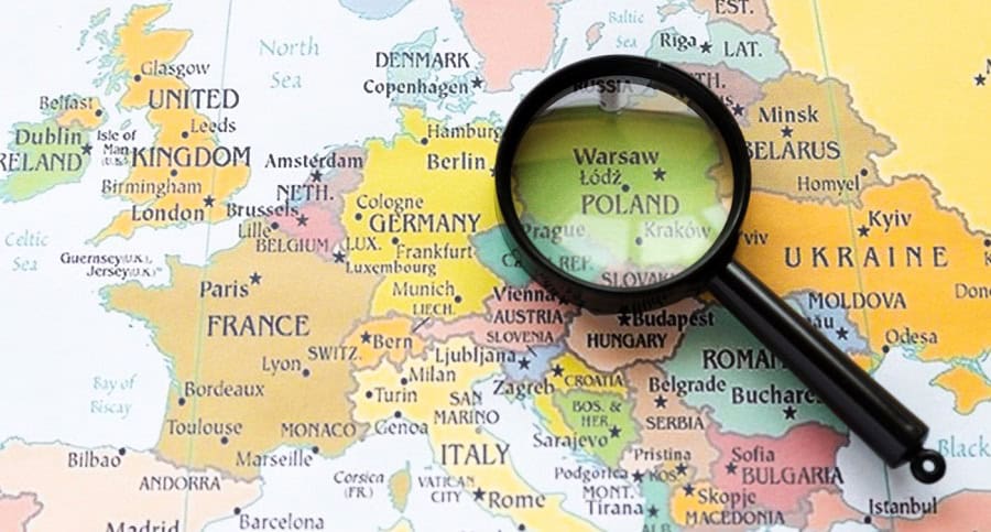 România și Polonia vor colabora pentru achiziția de muniții loitering prin mecanismul SAFE