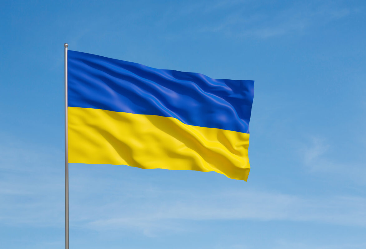 Ucraina estimează costurile războiului la 155 de miliarde de dolari în 2026 și se confruntă cu un deficit masiv