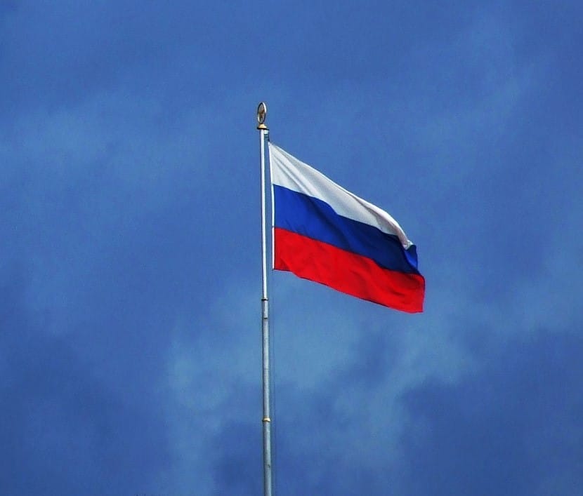 Rusia vizează companiile europene de armament pentru a bloca ajutorul militar către Ucraina, avertizează Estonia