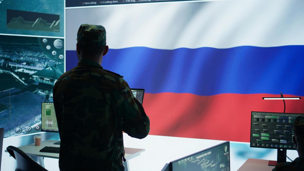 Rusia vizează industria de armament europeană prin sabotaje și atacuri cibernetice sistematice