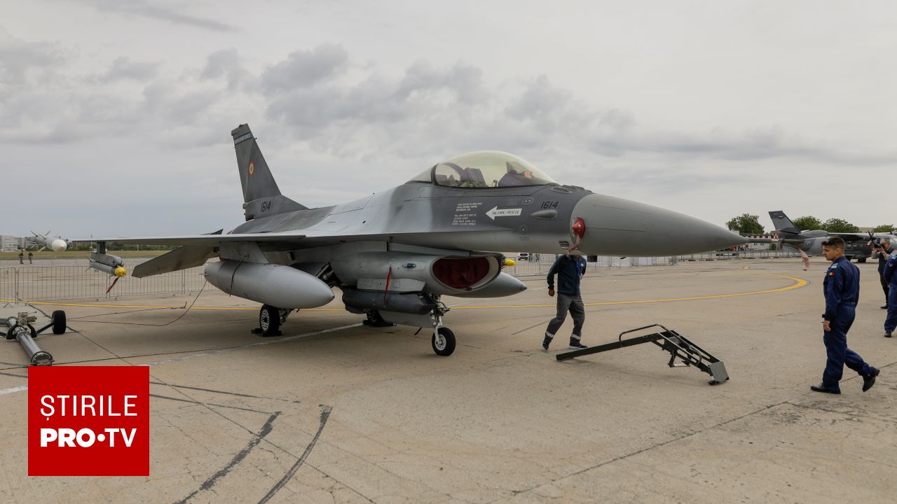 Republica Moldova își dezvoltă capacitățile de apărare antiaeriană pentru combaterea dronelor