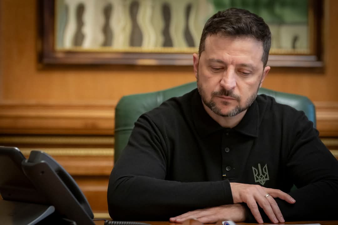 Ucraina solicită garanții pentru protejarea infrastructurii energetice și a rutelor de aprovizionare