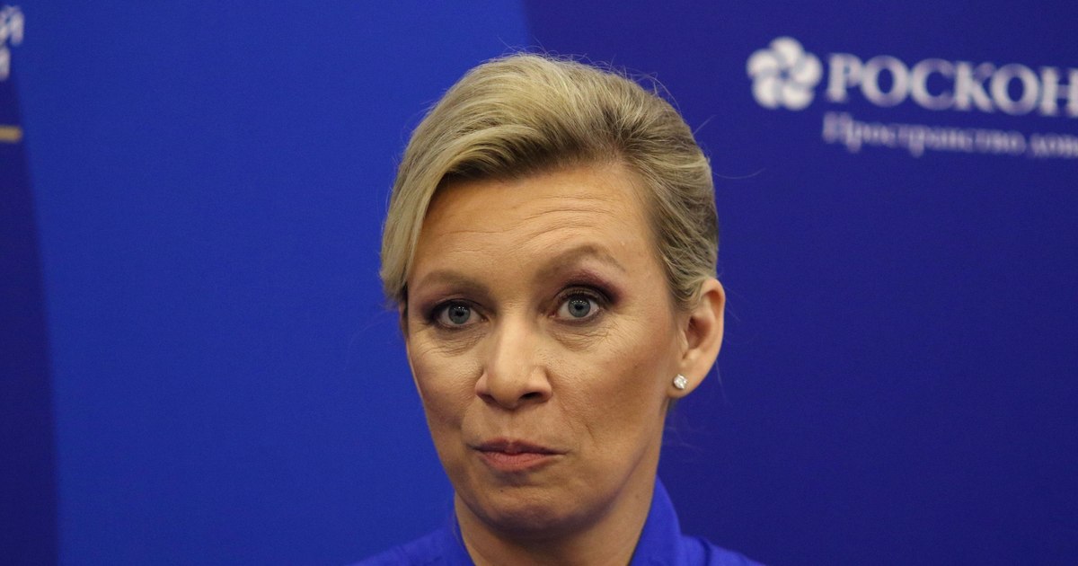 Moscova amenință fabricile de armament din Europa: unitățile de producție pentru Ucraina pot deveni ținte