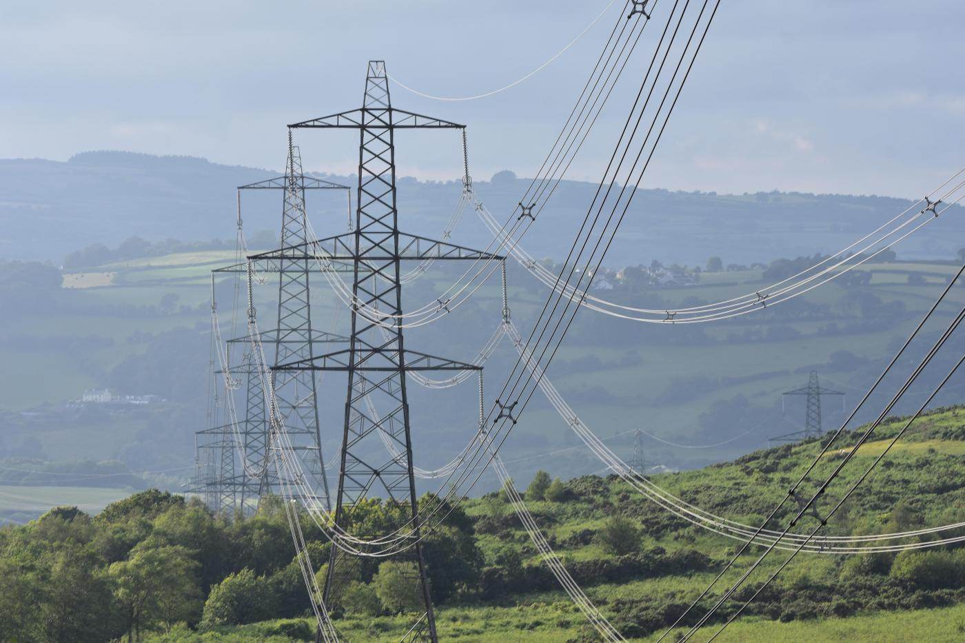 Rusia lansează un atac masiv asupra infrastructurii energetice din Ucraina în pragul iernii