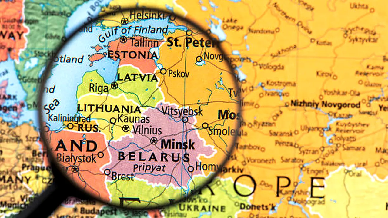 Letonia ar putea găzdui arme nucleare NATO, conform declarației președintelui Edgars Rinkēvičs