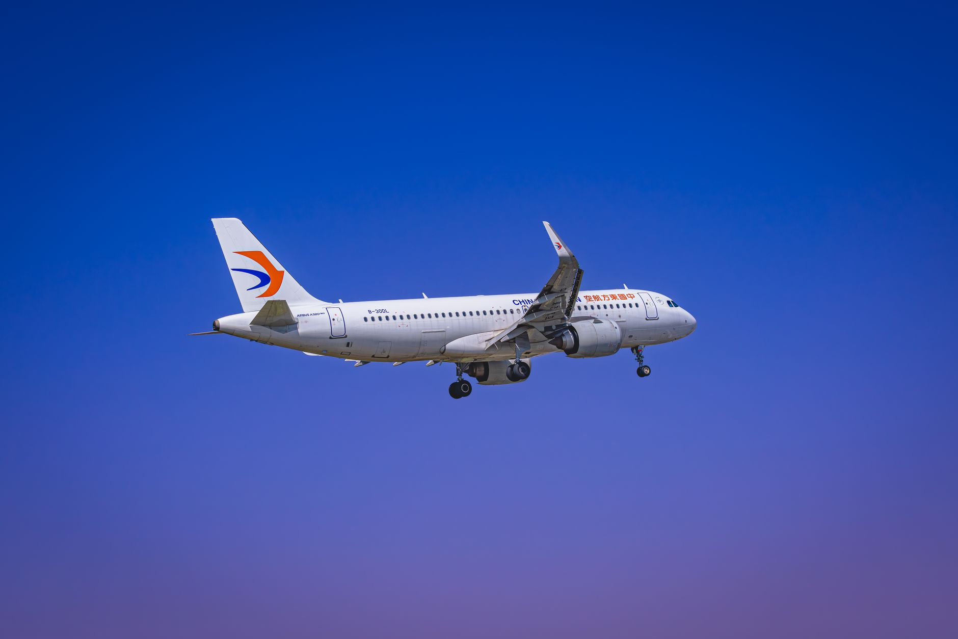 Netanyahu promite investigații după tentativa de prăbușire a unui avion Flydubai care se îndrepta spre Israel