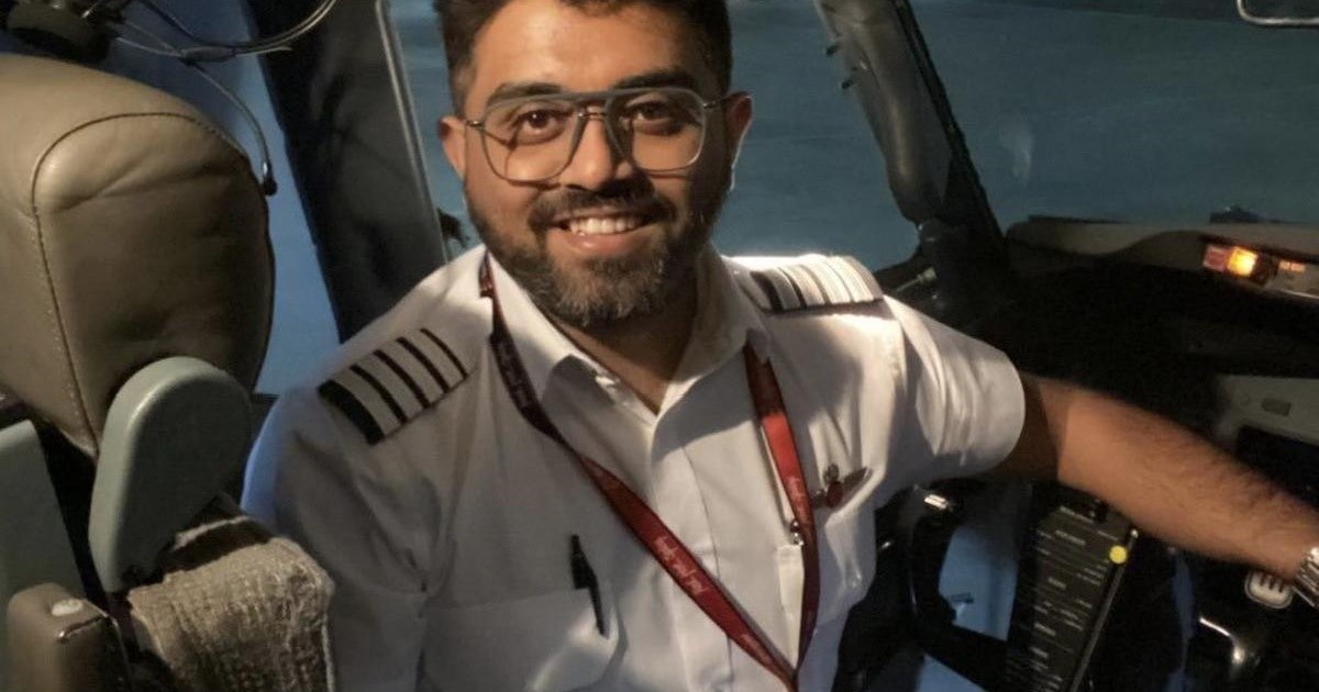 FlyDubai suspendă zborurile spre Israel după atacul violent asupra unui pilot în timpul zborului
