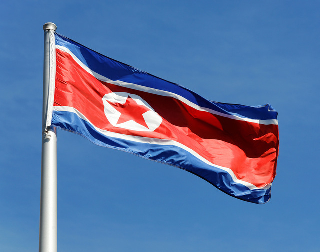 Președintele sud-coreean Lee Jae Myung solicită restabilirea dialogului după incidentul cu mine din DMZ