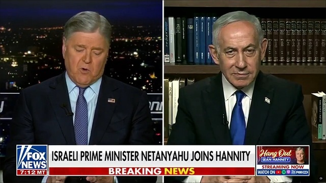 Tensiuni diplomatice între Israel și Marea Britanie după incidentul de la baza Fairford