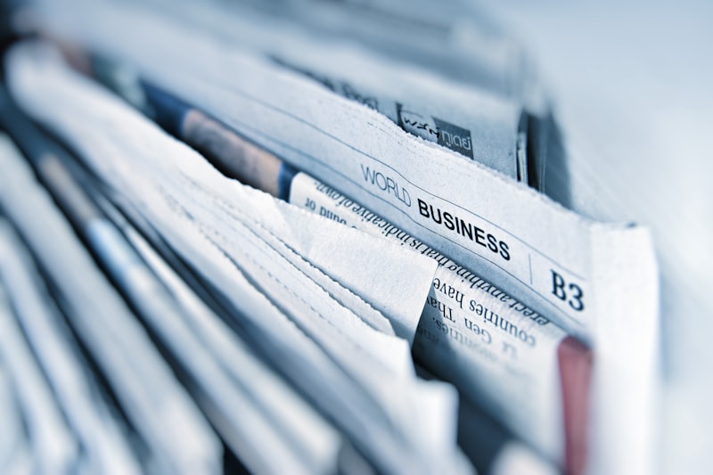 Tensiuni energetice globale și riscuri strategice privind suveranitatea digitală a Europei