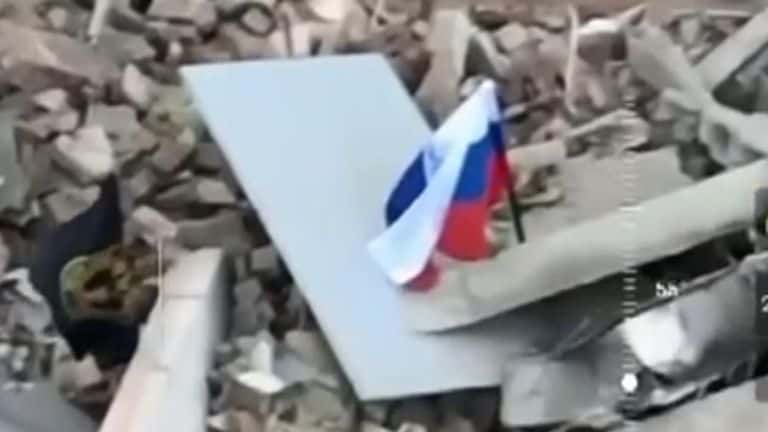 Rusia majorează masiv bugetul de apărare: cheltuieli de peste 200 de miliarde de dolari în 2027